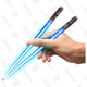 Illustration for article titled Geek Chic Cheap: Inexpensive, Nerdy Gifts That Make Great Stocking Stuffers
